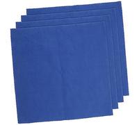 Toyvian 4pezzi Per e Pratici Per Chitarra Pianoforte e Non Lascia e Facili Trasportare