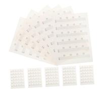 Toyvian 85pezzi Carta per Manoscritti Musicali per Tablature Chitarra Pentagramma Vuoto Pratica per Esercizi e Composizione Portatile e Facile da Usare