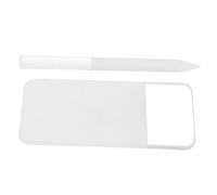 Toyvian Affilatrice Per Ance Per Strumenti Musicali Levigatrice Per Ance Strumento Per La Riparazione Del Sassofono Contralto Manutenzione Degli Strumenti Musicali Fornitura Per Sassofono