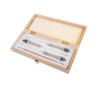 Toyvian Alcolometri per Vino con Misuratore di Alcool Idrometro Portatile per Vino e Distillati Strumento Preciso e Riutilizzabile per Uso Domestico