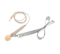 Toyvian Altoparlante Microfono Palmare Microfono Palmare Universale Per Insegnanti Microfoni Palmari Per Parlare Per Presentazioni Per Aula Piccolo