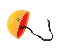 Toyvian Antique Chinese Emperor Hat For Authentic Song Dynasty Child Friendly Headwear Comfortable Traditional Oriental Cap For Drama Role Play And Cultural Costume Accessory