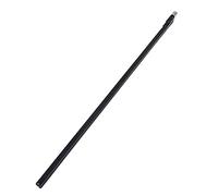 Toyvian Asta Di Rinforzo Per Chitarra Regolabile Due Vie Asta Di Rinforzo in Acciaio Per Chitarra e Basso Attrezzo Per Regolazione Truss Rod Punto Di Saldatura in Posizione Corpo Avvolto i