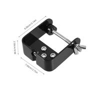 Toyvian Avvolgitore per Corde Tiro con Arco in Metallo Accessorio Professionale per Protezione e Durata della Strumento Rapido e Resistente per Arceria