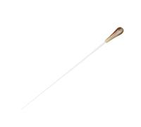 Toyvian Bacchetta Da Direzione Resina Colorata Per Concerti Strumento Musicale Per Direttore Orchestra Manico Comodo Materiale Resistente e Sicuro Perfetta Per Insegnanti e Studenti