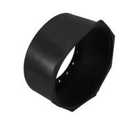 Toyvian Base in Gomma per Bombola Subacquea da Supporto Resistente e Stabile per Attrezzatura da Immersione Subacquea