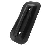 Toyvian Base Pinna per Surfboard Accessorio per Tavole Surf e Paddle Board Facile Cambio Pinna Maggiore Stabilità e Prestazioni per Esperienze Surfing