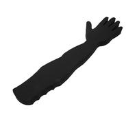 Toyvian Bastone interferenza per Allenamento Basket Allenatore Pallacanestro Basketball Coaching Gear Strumento Allenamento difensore fittizio Basket Spugna