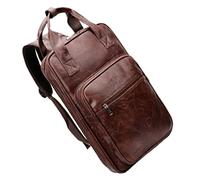 Toyvian Borsa Porta Bacchette Oxford Contenitore Multifunzionale Per Spartiti Musicali e Mallets Per Pratiche e Performance