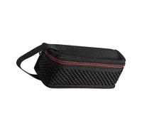 Toyvian Borsa Portatile Per Altoparlante Wireless Neoprene Con Design Cerniera Compatibile Con Boost Protezione e Facile Da Trasportare