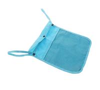 Toyvian Borsa Portatile Per Carrozzina Con Design Elegante Organizer Con Ampio Spazio Di Stoccaggio Per Pannolini Bottiglie e Accessori Per Perfetta Per Passeggiate e Uscite