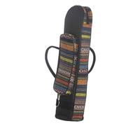 Toyvian Borsa Portatile Per Tromba Design Elegante e Imbottito Custodia Multi- Per Strumenti Musicali e Resistente All Per Musicisti e Appassionati