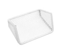 Toyvian Calcio per Inossidabile Decorativo per Vivido per Decorazione per Ufficio e Casa