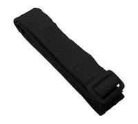 Toyvian Cintura Larga Regolabile per Piumino e Cappotto da Donna Cintura da Trench Invernale Fiocco Accessorio Moda per Definire la Vita e Valorizzare L’Outfit Quotidiano