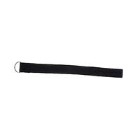 Toyvian Cinturino da Polso per Passeggino e Sedia a Rotelle, in Neoprene e Ferro, Anti-scorrimento, per Uso Esterno e Situazioni Emergenti