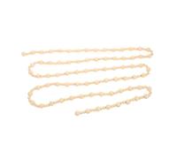 Toyvian Ciondolo Albero Di Natale Ornamenti Sospesi Ornamento Dell'albero Di Natale Ciondoli Per Calze Con Scena Natalizia Ciondoli Natalizi Appesi Decorazioni Natalizie Beige Di Legno