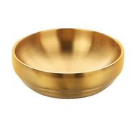 Toyvian Ciotola Decorativa Porta Chiavi e Organizer per Gioielli in Materiale Smaltato Bianco, Contenitore per Snack e Piatto per Caramelle, Portaoggetti da Ingresso per Arredamento Casa