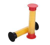 Toyvian Clessidra Da 5 Secondi Con Sabbia Che Cade Per Un Gioco Interattivo