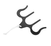 Toyvian Clip Per Pagina Di Musica Supporto Per Spartiti Musicali Per Pianoforte Clip Per Pagine Di Libri Musicali Design Compatto e Riusabile