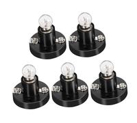 Toyvian con Lampadine per Esperimenti Supporto Piccolo per Didattici Kit per Scuola e Laboratori