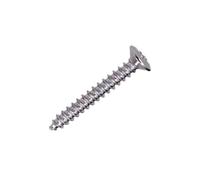 Toyvian Confezione Da 6 Viti Per Pickup Single Coil Per Chitarra Elettrica Con Ganci E Facili Da Installare Per Kit Di Viti Di Montaggio Per Chitarra