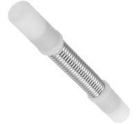 Toyvian Connettore per Ombrello da Giunto per Ombrelloni Accessorio Sostituzione per Ombrello da Esterno Ombrelli