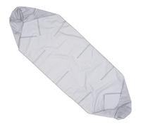 Toyvian Copertura Per Tende Esterno Oxford Protezione Retrattile Per Ombreggiatura Giardino Facile Da Riporre Metri