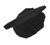 Toyvian Copri Sedile per Deambulatore Copertura Elastica Rimovibile Resistente e Facile da Pulire, per Ambienti Umidi e Uso Esterno