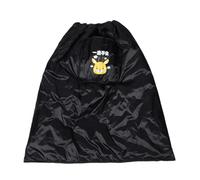 Toyvian Coprigambe per Scooter Antivento Regolabile, Protezione Termica Resistente All’usura per Gambe Moto, Telo Coprigambe Caldo per Guida in Condizioni di Freddo e Pioggia