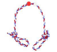 Toyvian Corda per Allenamento dello Swing da Golf: Attrezzatura per Esercizi con Fascia Elastica per Principianti - Migliora la Tecnica dello Swing e la Memoria Muscolare - ausilio per