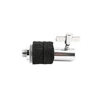Toyvian Crisp Cymbal Screw Per Batteria Accessorio Resistente Piatti Jazz Percussioni Per Musicisti