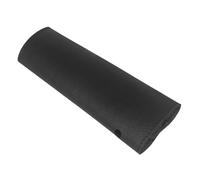 Toyvian Cuscinetto Protettivo per Corno Francese Protezione per Mano Custodia in Pelle per Strumenti a Fiato Rivestimento Antigraffio Accessorio Musicale per Pratica ed Esibizione