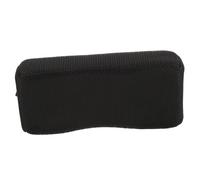 Toyvian Cuscino Per Poggiatesta Attacco Facile Supporto Per Collo Per Sedia Rotelle e Sedia Sdraio Realizzato in Materiale Durevole e Confortevole Per Uso Quotidiano