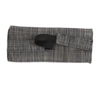 Toyvian Cuscino per Poggiatesta Flessibile Accessorio Ergonomico per Massimo Comfort e Staccabile e Facile