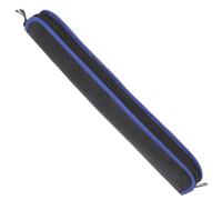 Toyvian Custodia Per Flauto Oxford Protettiva Per Custodia Per Soprano Sax e Clarinetto Design e Resistente