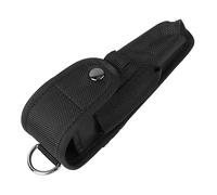 Toyvian Custodia Per Torcia Elettrica Da 2 Pezzi Custodia Per Torcia Elettrica Da Campeggio Per ia a Per ia a Accessorio Da Campeggio