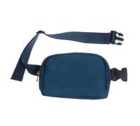 Toyvian Da Corsa Atletico Borse Da Donna Sport Vita Sacca Sportiva Per Palestra Porta Del Telefono in Esecuzione Borsa Per Telefoni Cellulari Borsa Porta Telefono Da Corsa Stoffa