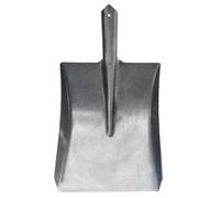 Toyvian da Giardinaggio in Strumento per Giardinaggio Ergonomico da per Esterni Resistente e per Ortaggi e