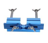 Toyvian Estrattore Regolabile Per Boccagli Di Tromba e Euphonium Strumento Professionale Per La Rimozione Facile Del Filtro Compact e Leggero Ottimo Per Musicisti