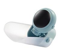 Toyvian Faucet Per Estensore Rubinetto Per Mani Facile Cartoon e Installazione
