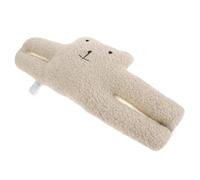 Toyvian Fermaporte Per Ragazzo Ragazza Protettore Antinfortunistico Per Porte Barriera Di Sicurezza Adorabile Per Evitare Schiacciamenti Delle Dita Di Facile Da Installare Per Camera Da