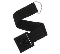 Toyvian Fermo Puntale in Metallo per Violoncello Ferma Perno Terminale Antiscivolo Supporto per Perno Terminale per Violoncello Stile Casuale