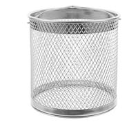 Toyvian Filtro Facile Rete Filtrante Acciaio da Olio per 304 Inossidabile Pulire e Versatile Cucina Domestica e Professionale per Alimenti Fritti