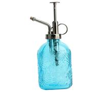 Toyvian Flacone Spray Nebulizzatore Per Piante Da Giardino Pompa Piccolo Annaffiatoio Per Interni e Esterni Per Irrigazione e Pulizia