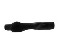 Toyvian Golf Grip Trainer Correttore Regolabile per Principianti Supporto Ergonomico per Migliorare la Stabilità dello Swing Strumento Portatile per Allenamento Golf