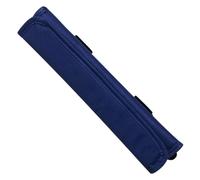 Toyvian Golf Multi Portatile per Club Professionali e Resistente Design Facile per Pratiche e
