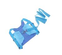 Toyvian Guinzaglio Di Per Cinghie Regolabili Per Da 1 A 5 Anni Per Per Per Parchi Musei E Viaggi