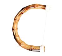 Toyvian Guzheng Finger Exerciser Portatile Per Principianti Strumento Di Allenamento Per Dita Pratica Facile e Comoda Per Sviluppare Tecniche Di Suono Accessorio Musicale Per Guzheng e
