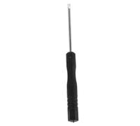 Toyvian Kit Di Riparazione Per Clarinetto Tascabile Sassofono E Flauto Amir Precision Screwdriver Cacciavite Per Strumenti Musicali Per Una Rapida Manutenzione