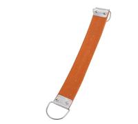 Toyvian Kit Professionale per Piegare le Costole del Violino Ferro Piegatore in Metallo e Cinghia Curva, Strumento Versatile per Riparazione e Costruzione di Violini e Viole, Accessori